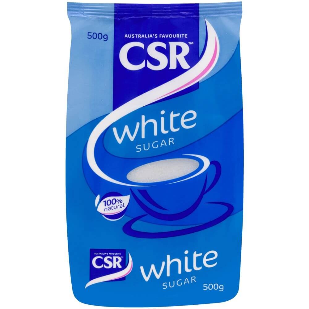 csrbulksugar