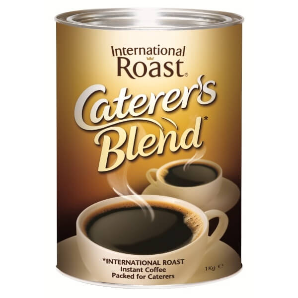 internationalroastcaterersblend