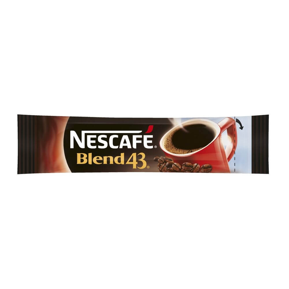 nescafeblend43stick