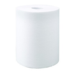 4419scotthandtowelrollroll