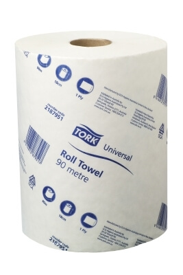 2187951universalhandtowelrollroll