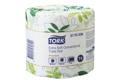 2170336premiumt4toilettissuerolls