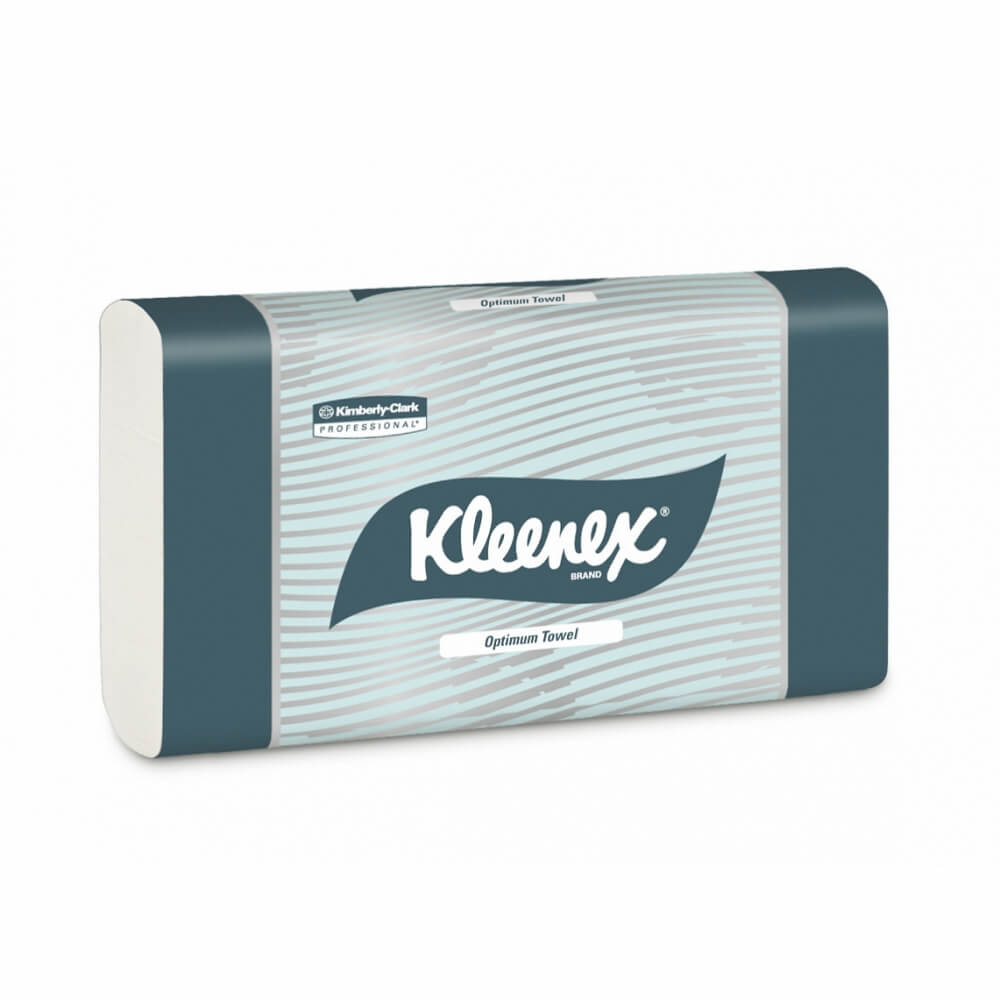 Towel Sheets