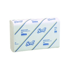 4457optimumtowelsheets