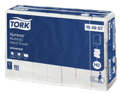 184987universalh2slimlinetowelsheet
