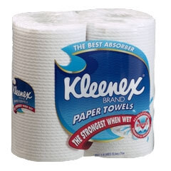 4430kitchentowelkitchen