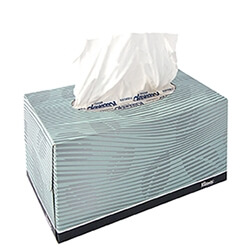 4715executivefacialtissue