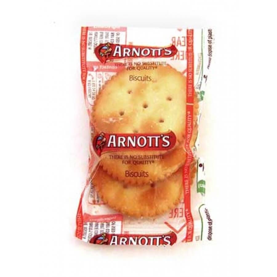 jatzcrackers