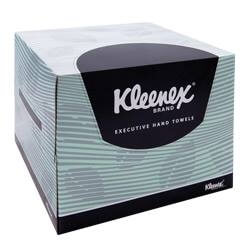 4480 Executive Boxed Towel Sheets