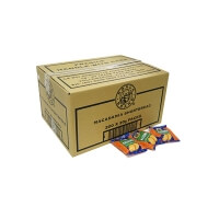 Koala Premium Macadamia