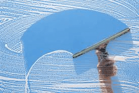 window cleaning Services Melbourne